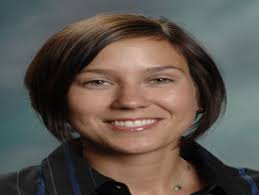 Wind power has capacity to generate jobs PLA removes nuke decommissioning  from limbo Davenport delivers best taxpayer value