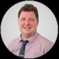 Craig Bray Email & Phone Number