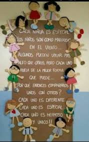 Cartelera del día miércoles 23 de septiembre!! 17 Ideas De Educacion Especial Dia De Los Maestros Educacion Especial Frases De Educacion