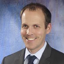 Libertarian Gore-Tex heiress fuels hidden political donations