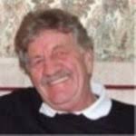 40+ "Jon Hack" profiles