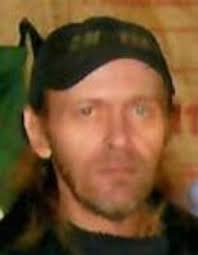 Neil Studebaker Obituary (1957