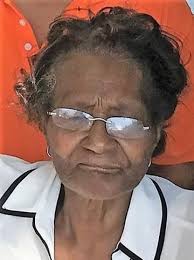 Mary E. Cotham Obituary