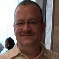 John J. Burns, Sr. Obituary