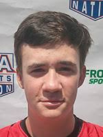 2022 Season Preview: Lackawanna Trail