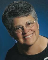 Sandra Louise Armijo Obituary December 8, 2023