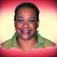 LUNA BUSINESS SERVICE