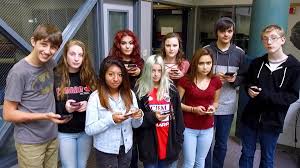 Image result for teens