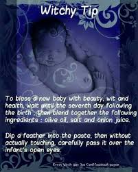 Pin By Morgan Taylor On Spells And Such Wiccan Witch Spell Book Spells Witchcraft