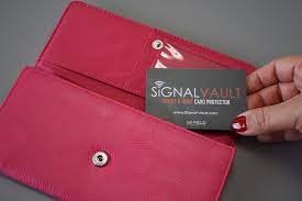 Blocks gap between seat & console. Shark Tank Signalvault Special Offer