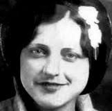 Lelia Lewis Bryan (1904-1941)