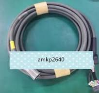 New For KUKA KRC2 KCP2 00-107-264 VKRC2 Art.-Nr.00-107-264 ...