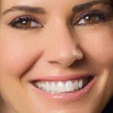 Fundraiser for Candice Atkins by Melissa Orbea : Rallying For Robin