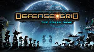 You can help to expand this page by adding an image or additional information. Defense Grid 2 The Ancient Gaming Noob