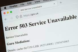 Internet down cases have often occurred in online activities. Mxj0i6lfcmbldm