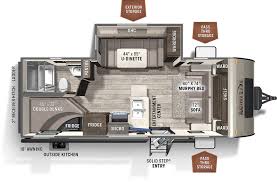 Maybe you would like to learn more about one of these? Rockwood Mini Lite 2509s Forest River Rv Manufacturer Of Travel Trailers Fifth Wheels Tent Campers Motorhomes