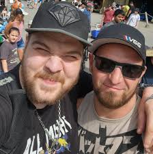 Hello friends! My name is Dr. Priya and I'm a senior veterinarian here at  the Columbus Zoo and Aquarium! You may remember from my last Takeover  Tuesday in 2018 that I've been