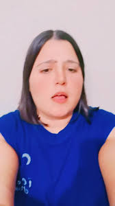 bruno.denise (@bruno.denise)