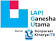LAPI Ganesha Utama