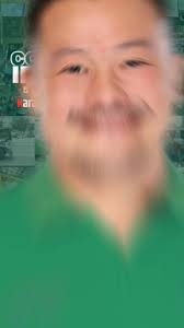 Samson Cañete Mg (@yrex.samson16) • Facebook