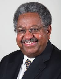 Key Topics in Surgical Research and Methodology