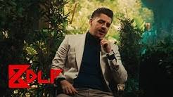Brr lyrics ♪ tiktok clean letra de la canción brr ♪ versuri brr. Bogdan Dlp Youtube