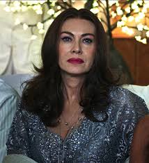 Loro 1(Paolo Sorrentino,2018)