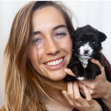 Laura Scheuer (@lauraascheuer) • Instagram photos and videos