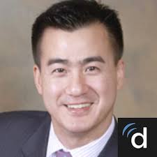 Best Peripheral vascular disease Doctors in Palos Verdes Peninsula, CA