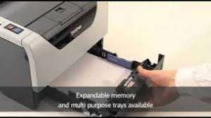 هذه الطابعة يحتوى على سرعة الطباعة أسود ، جودة عادية 28 ppm ،و الحد الأقصى لطاقتها الإنتاجية: Brother Hl 5340d Hl 5350dn Hl 5370dw Hl 5380dn Overview Discontinued Youtube