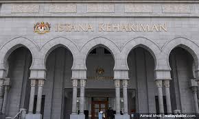 Roslina i.'nın bütün fotoğraflarını, tavsiyelerini, listelerini ve arkadaşlarını gör. Malaysiakini Woman Succeeds In Legal Bid To Be Declared Non Muslim