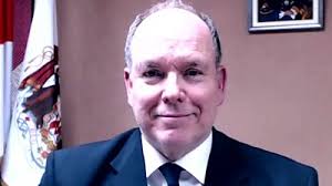 Albert contributed to the success of my students as it allowed them to review concepts according to difficulty level and work independently. Prince Albert Ii Harry And Meghan Interview Did Bother Me Bbc News