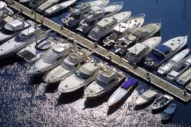 We did not find results for: Best Boat Manufacturers And Brands In 2021 Boat Trader Blog