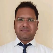 To any of my Texas contacts: