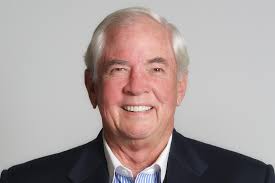 RIP Peter Mullin 1941-2023