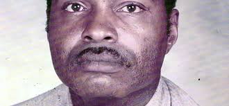 John Everett Price, Jr.