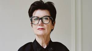 Natalie Rigg Archive