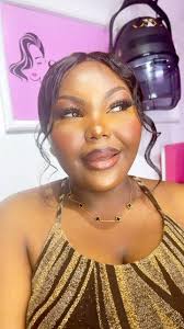 Samaria beauty salon (@samaria_beauty_salon) • Instagram photos and videos