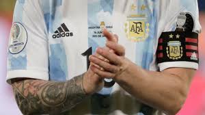 Em entrevista coletiva depois da partida, lionel scaloni valorizou a boa partida da argentina mesmo diante das condições do campo. 9qqmuhdhliaium