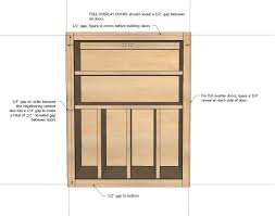 Nice Simple Kitchen Cabinet Plans Kitchen Wall Kitchen Cabinet Lovely Simple Kitchen Cabine Kitchen Cabinet Plans Simple Kitchen Cabinets Kitchen Wall Cabinets