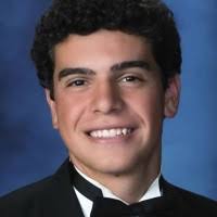 200+ "Notley" profiles