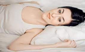 Perlu kamu ketahui jika tak semua mimpi bersetubuh dengan orang tak dikenal yang anda alami ketika tidur mempunyai arti jelek. Mimpi Melihat Orang Berhubungan Intim Artinya Tribun Medan