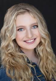 Sidney Covington's Instagram, Twitter & Facebook