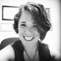 20+ "Roark" profiles