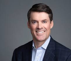 Adam Beard, Managing Director at IEQ Capital