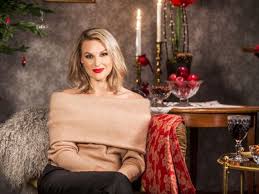11 ответов 48 ретвитов 164 отметки «нравится». Pin Pa Christmas Decoration