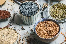 Was sind flohsamenschalen, was machen die und wie nimmt man sie ein? Mit Flohsamenschalen Abnehmen Wie Funktioniert Das