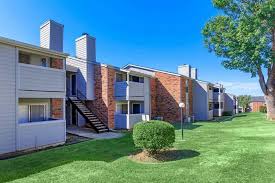 Hilltop North Richland Hills 910 For 1 2 Bed Apts 6651 eagle crest, north richland hills, tx. hilltop