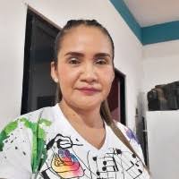 30+ "Rosmery Tapia" profiles