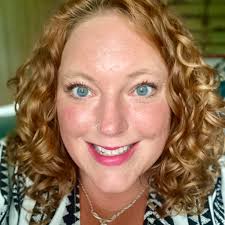 Find Jessica Heeringa